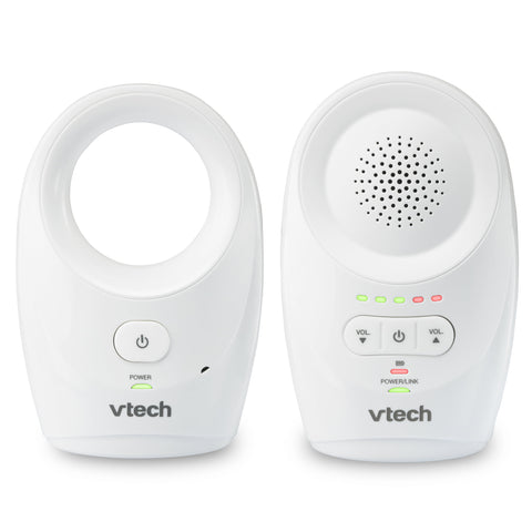 DM1111 Audio Baby Monitor
