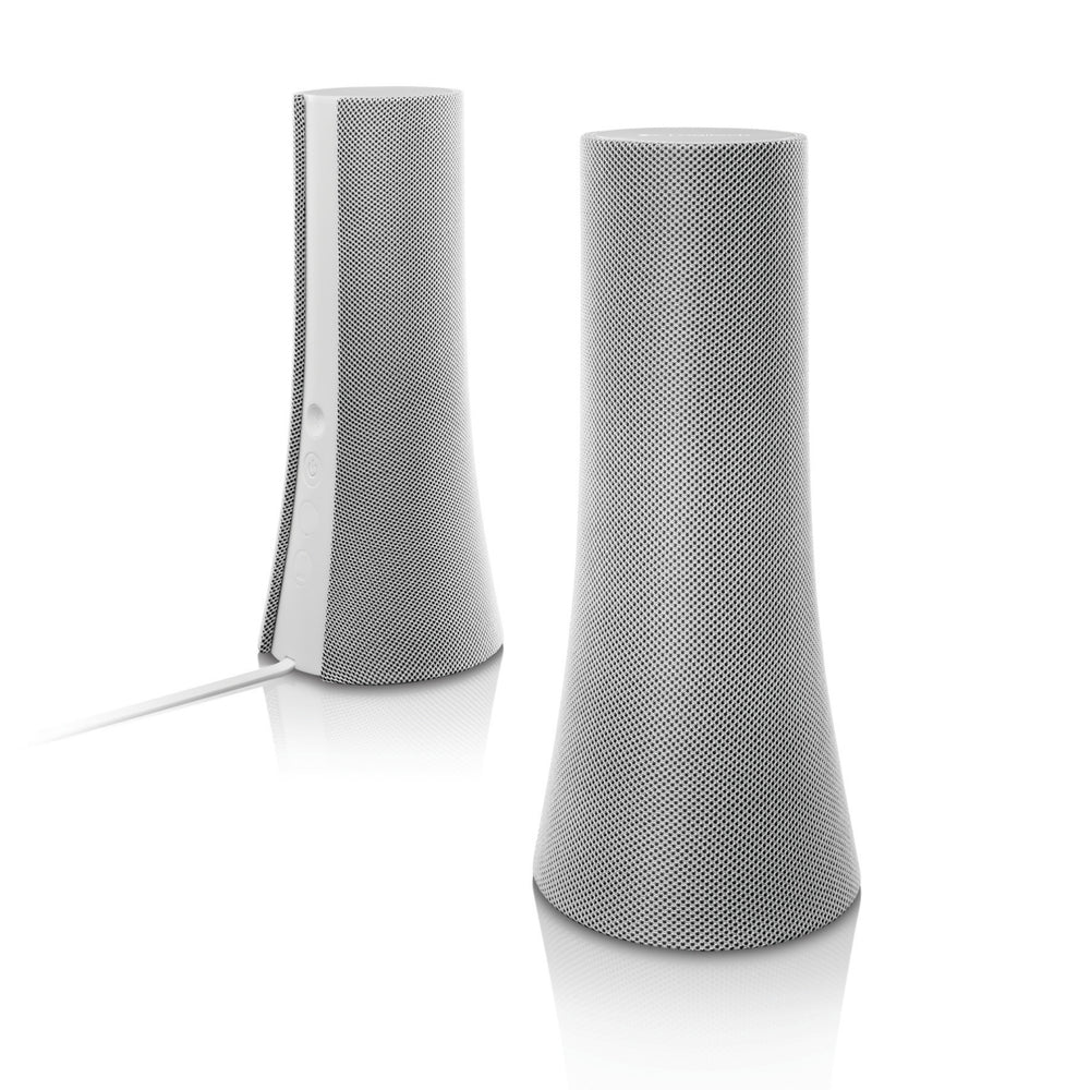Z600 2.0 Bluetooth Speaker