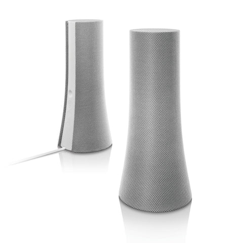 Z600 2.0 Bluetooth Speaker