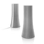 Z600 2.0 Bluetooth Speaker