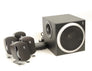 Z560 4.1 Speakers