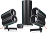 Z553 Speaker System