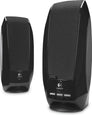 OEM S150 2.0 Speaker System