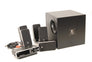 Z-5400 5.1 Speaker System