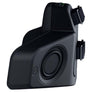 Clio THX Spatial Audio-Enabled Wireless Speaker