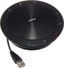 Speak 510 Bluetooth Speakerphone