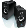 T15 Wireless BT Speakers