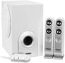 I-Trigue L3450 2.1 Speakes