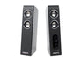 I-Trigue 2200 2.0 PC Speakers