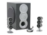 I-Trigue 3600 2.1 Speakers