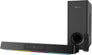 Sound Blaster Katana V2 Gaming Soundbar w/ Subwoofer