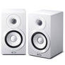 MusicCast NX-N500 Speaker (Pair)-Wit