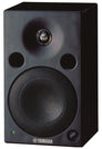 MSP5A Studio Monitor Speaker (Single)