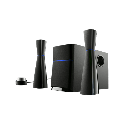 M3200 2.1 Speakers