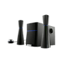 M3200 2.1 Speakers