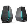 G1500 RGB Bluetooth Gaming Speaker