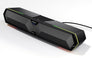 MG300 Compact Bluetooth Gaming Soundbar