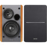 R1280Ts 42W Bookshelf Studio Monitors (Pair)