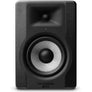 BX5 D3 Compact Active Studio Monitor Speaker (Single)