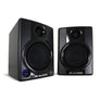 Studiophile AV30 Speakers (Pair)