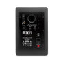 BX6 Carbon Active Studio Monitor