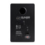 Forty Sixty Studio Monitor Speakers (Single)