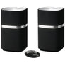 MM-1 Speakers