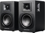 AT-SP3X Bookshelf Speaker - Zwart