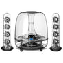 Soundsticks III Wireless Bluetooth Speaker System