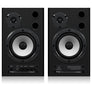 MS40 Digital Monitor Speakers (Pair)