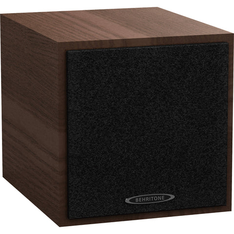 Auratone C5A Studio Monitor Speaker (Single)