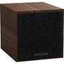Auratone C5A Studio Monitor Speaker (Single)
