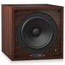 Behritone C5A Studio Monitor Speaker (Single)