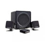 Minx M5 Speaker System