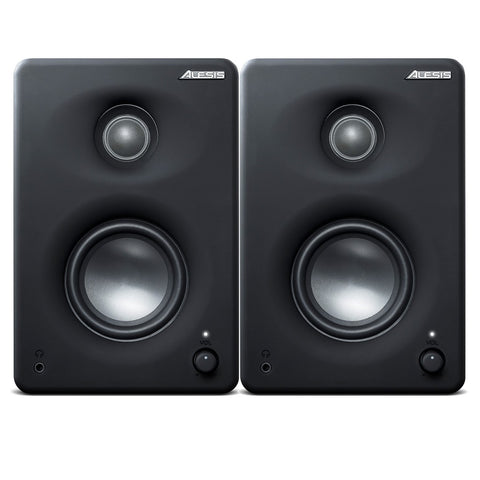 M1 Active 330 Speakers