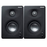 M1 Active 330 Speakers