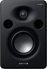 M1 Active MK3 Studio Monitor Speaker (Single)