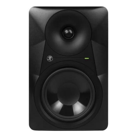MR624 Powered Studio Monitor Speaker