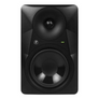 MR624 Powered Studio Monitor Speaker