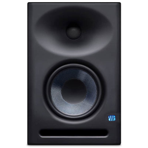 Eris E7 XT 2-Way Active Studio Monitors (Single)