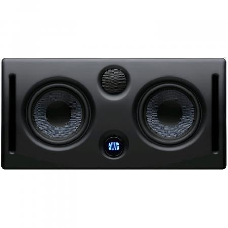 Eris E44 Active Studio Monitor (Single)