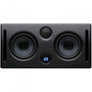 Eris E44 Active Studio Monitor (Single)