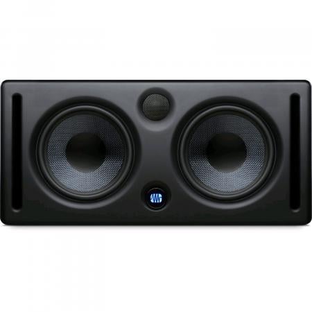 Eris E66 Active Studio Monitor (Single)