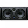 Eris E66 Active Studio Monitor (Single)