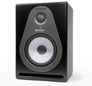 Samson’s Resolv SE6 2-Way Active Studio Reference Monitor (Single)