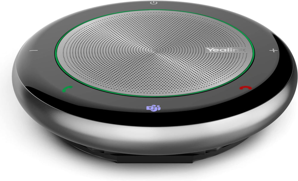 CP700 Portable Bluetooth Audio Conference Speakerphone