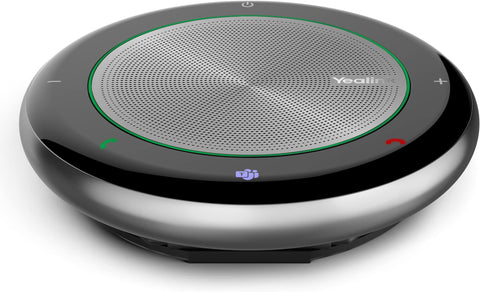 CP700 Portable Bluetooth Audio Conference Speakerphone