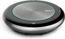 CP700 Portable Bluetooth Audio Conference Speakerphone