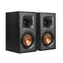 R-51M Bookshelf Speakers (Pair)