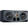 A77x 3-Way Active Studio Monitor - Zwart